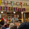 Herrenfrühstück 2023 (03)